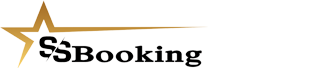 SSbooking24 Tourism